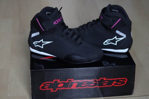 Alpinestars sektor motorrad - sektor,