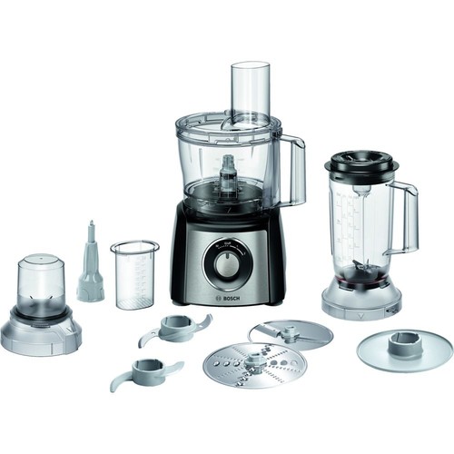 Bosch mcm3pm386 l - bosch, 2.3