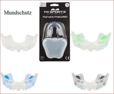 Mundschutz Senior ab 10 Jahren