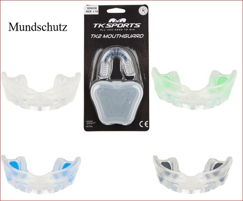 Mundschutz senior jahren - mundschutz,