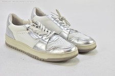 Kennel & Schmenger  Damen