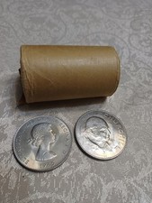 ORIGINAL ROYAL.MAIL ROLLE 20