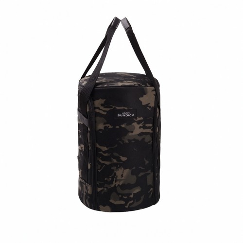 Campingkocher-Tasche