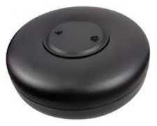 GZWM Radmuldentank ZTW 650/270