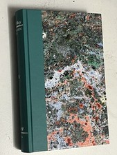 Karl May - Winnetou III - HKA Bamberg - historisch kritisch - EA