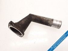 Toyota RAV4 2004 2.0 Motor