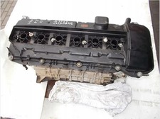 Motor BMW X3 E83 Z4 E85 M54B25