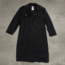 Jean Paul Gaultier Pour Gibo