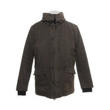 Sandro Paris, Winterjacke