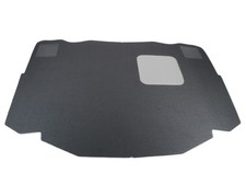 OEM Insulation Mat Insulation