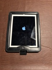 Apple iPad 2 16GB A1397 Wi-Fi