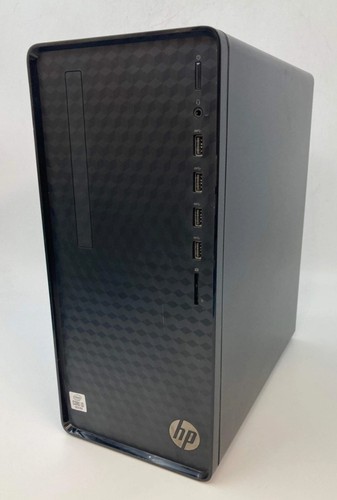 10100 gtx 1650 gaming - hp,