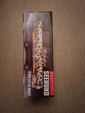 King & Country  KM 010 (SL)