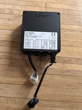 Ciar Steuergerät SU04/M2 für