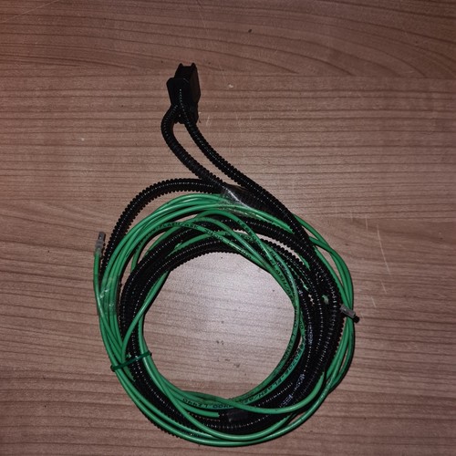 Bmw glasfaser anschluss - glasfaser, mulf