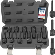 TECPO INNEN SECHSKANT