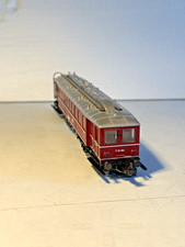 Trix Express H0 53 2268 00