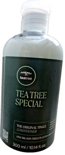 Paul mitchell tea tree special - paul,
