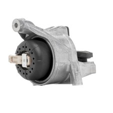 RIDEX Motorlager elektrisch