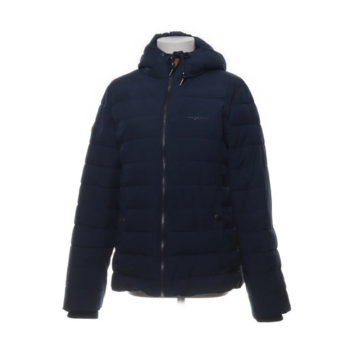 Mazine winterjacke damen - winterjacke,,