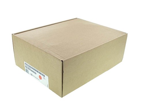 Siemens 6av2 125 2gb03 - siemens,