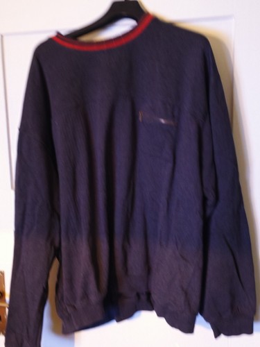 Travelmaster pullover - travelmaster,