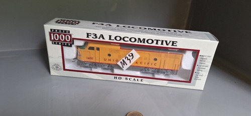 M39 m36 proto 1000 - 1000, series