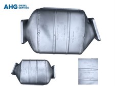 Original DPF