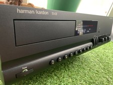 VINTAGE Hochwertiges