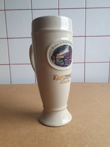 Bierkrug sammlerkrug - bierkrug,,