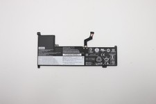 Original 5B10W89838 Lenovo Akku  42Wh 3 Zellen 3-17IML05 