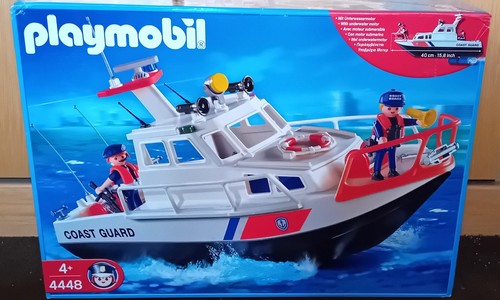 Komplettes unbespieltes - 1, komplettes,