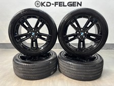 Original bmw ix1 - x1, ix2