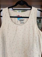 Gudrun Sjöden Lagenlook Kleid