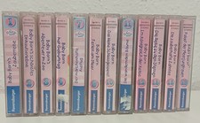 Ravensburger Baby Born