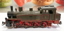 Märklin 28456 t13 92 - märklin,