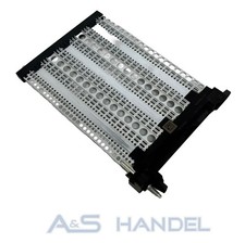 NEU Original DENSO Volkswagen