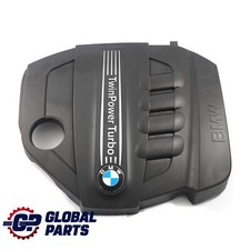 Motorabdeckung BMW X1 E84 16d 18d 20d 25dX N47N N47S1 Motor Akustik 8510364