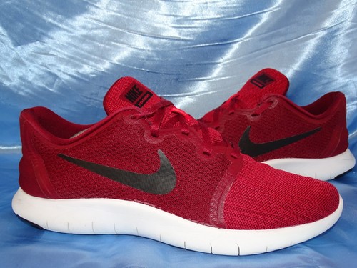 Nike flex contact - nike, sneaker