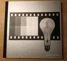 TIME-LIFE INTERNATIONAL-Life -