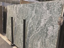 Tischplatte Arbeitsplatte