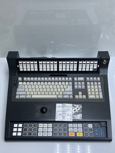 Esterline technologies aid - esterline, aid-3