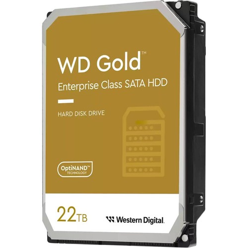 718037893518 western digital - 718037893518,