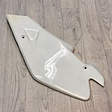 HUSQVARNA Husaberg Seitenteil Abdeckung 800088867 links CR WR 125 250 360 00-01