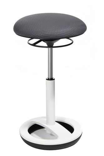 Arbeitshocker drehhocker - arbeitshocker,