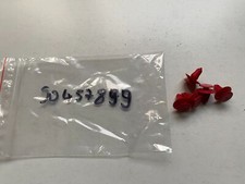 Neu clip pin - pin, türverkleidung