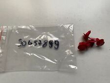 NEU Clip Pin Türverkleidung