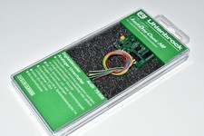 Uhlenbrock 75000 AnDi Digital