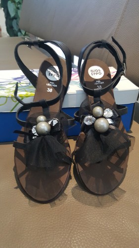 Gioseppo sandalen - gioseppo,