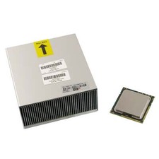 Cpu kit proliant - cpu-kit, dl380